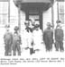 rrhistory3 (5)