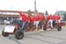 scotia_bike