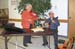 seniors_music
