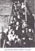 sgbhistory6-front