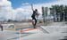 skatepark1