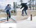 skatepark2