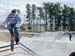 skatepark3