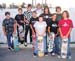 skaters