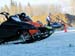 sled-rally1