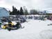 sled-rally3