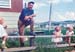 smhistory_workerathome