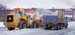 snowclearing