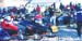 snowmobile2