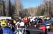 snowmobilers
