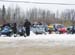 snowrally2