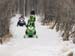 snowrally3