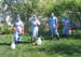 sprayers1
