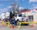 street_repair