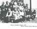 tmhistory-front (2)