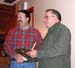 tom_pickard_citizen