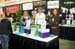 tradefair0