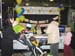 tradefair1 (2)