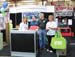 tradefair1
