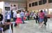 tradefair2 (2)