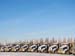 trucks