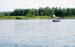 tubing