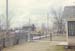 umhistory_truckstreet