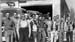 volunteers_1961