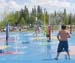 water3