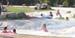 water_feature_rotary