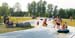water_park2