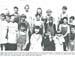 wshistory11 (2)