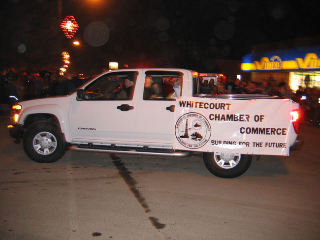 2004