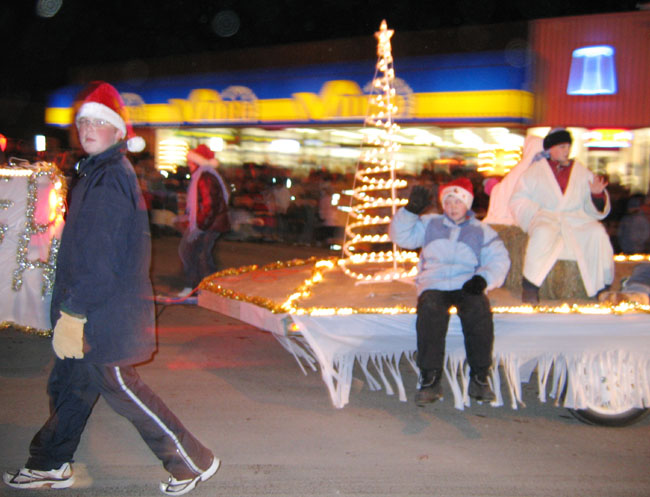 2004