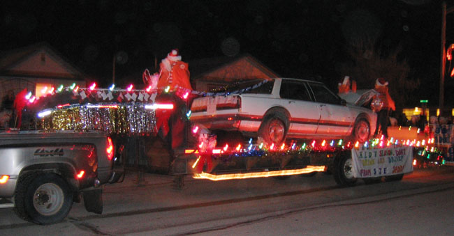 Christmas