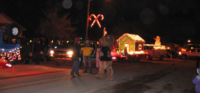 Christmas