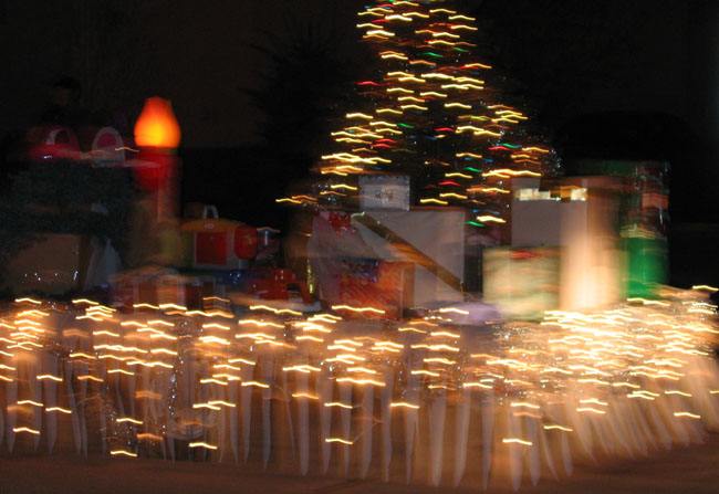 Christmas