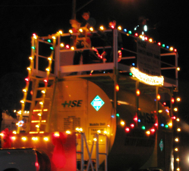 Christmas