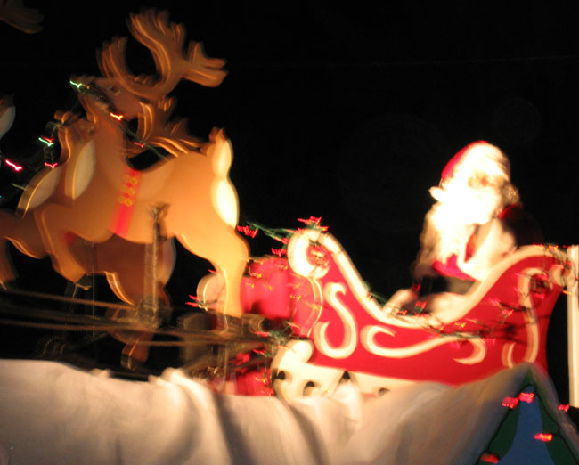 Christmas